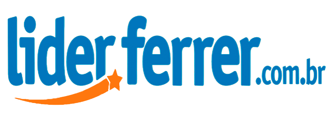 liderferrer